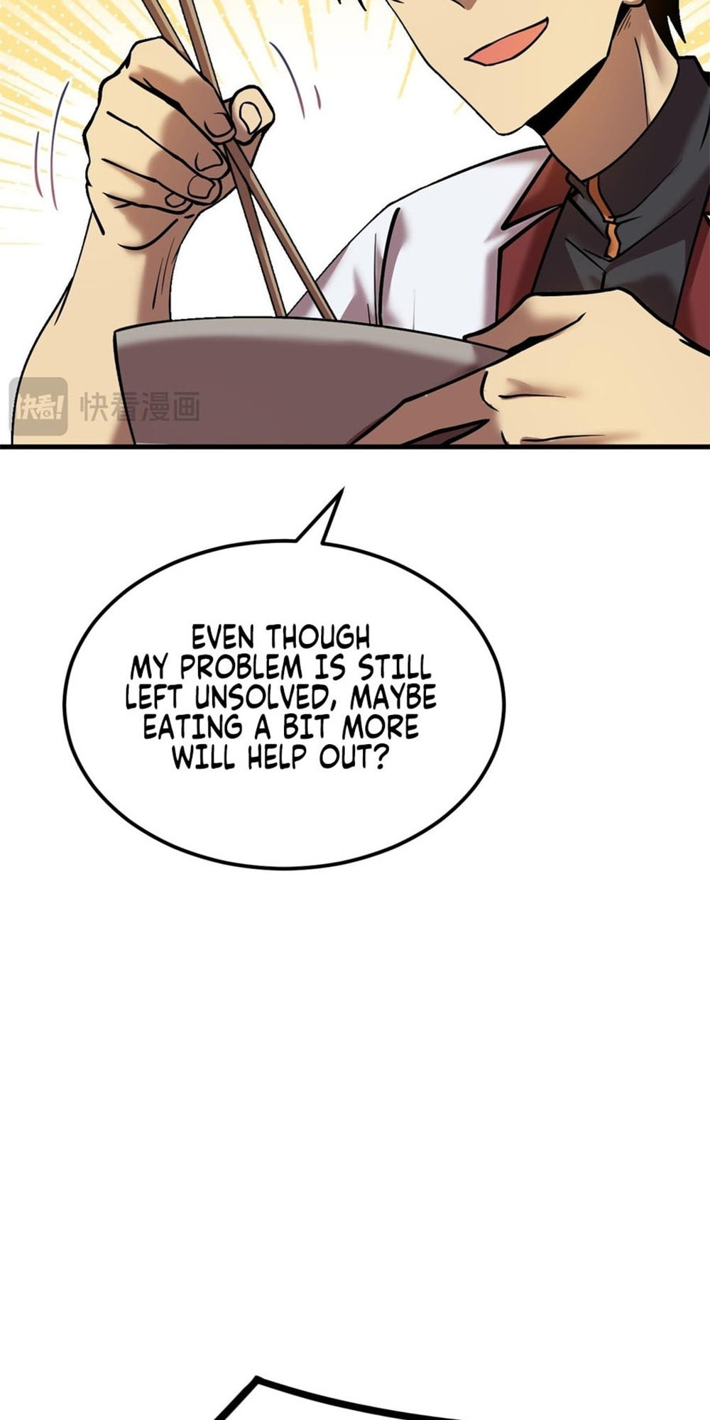 Read Log Into The Future chapter 91 image 51 on Lezhin