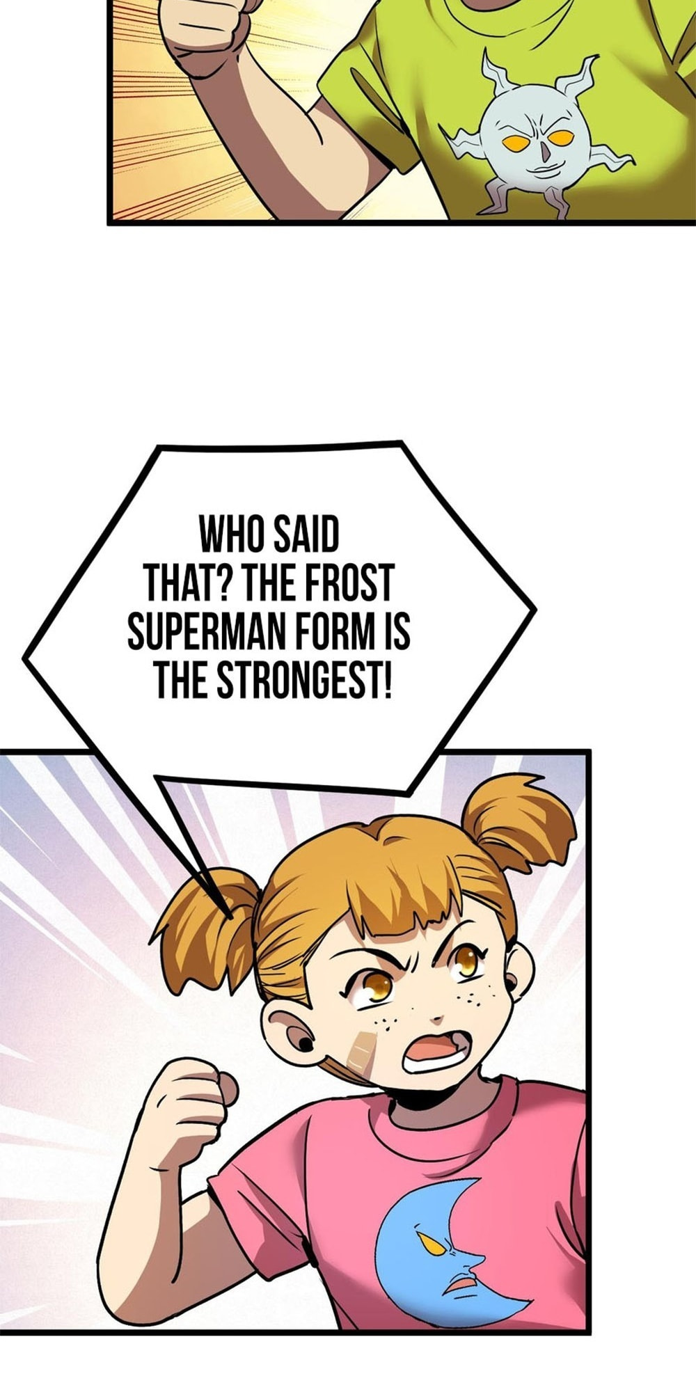 Read Log Into The Future chapter 91 image 54 on Lezhin