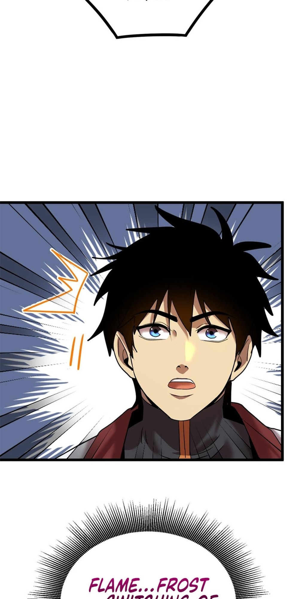 Read Log Into The Future chapter 91 image 56 on Lezhin