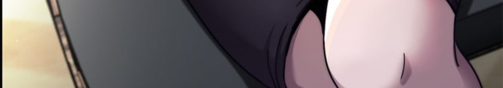 Read Log Into The Future chapter 91 image 59 on Lezhin