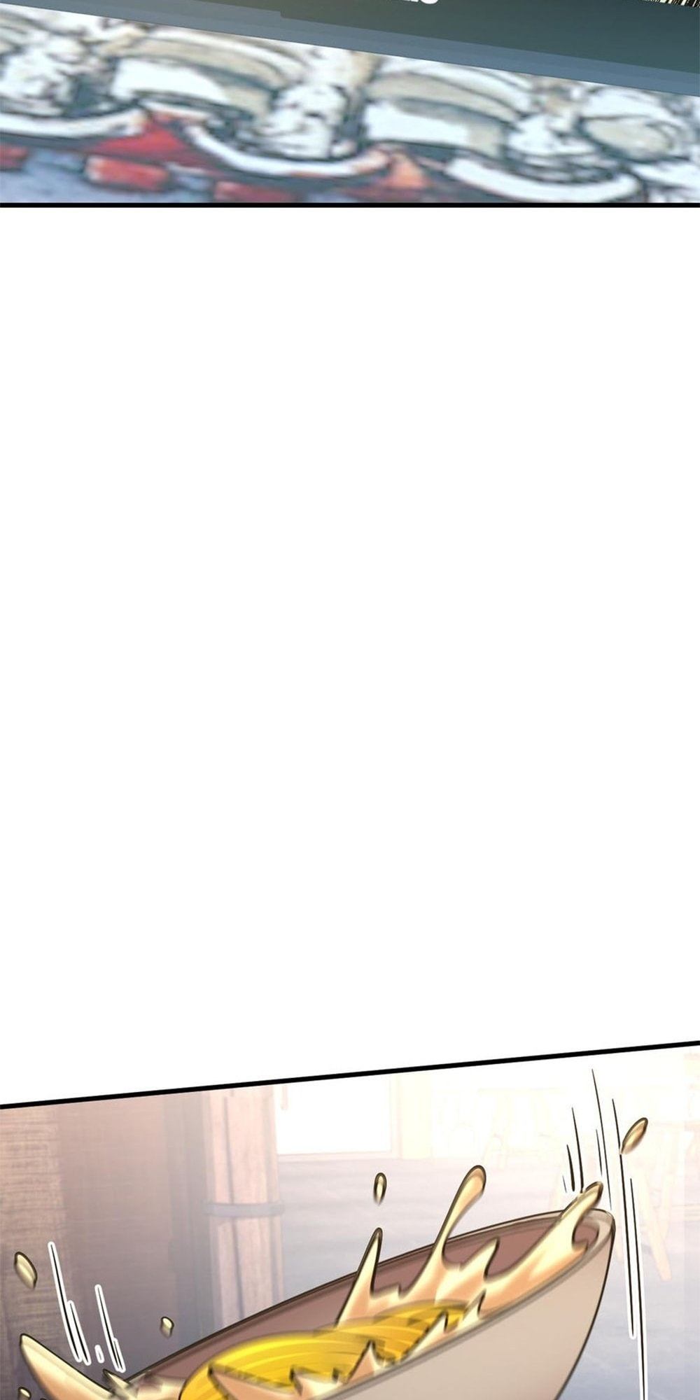 Read Log Into The Future chapter 92 image 12 on Lezhin