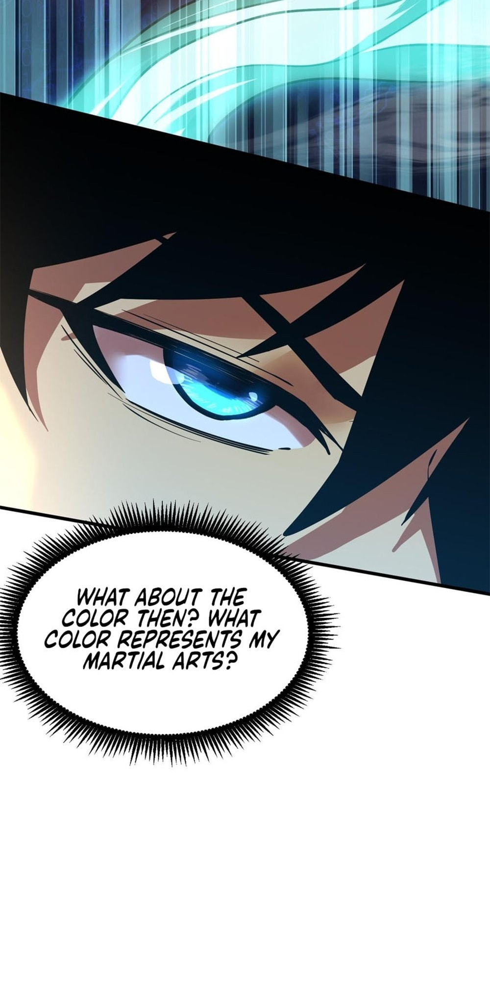 Read Log Into The Future chapter 92 image 17 on Lezhin
