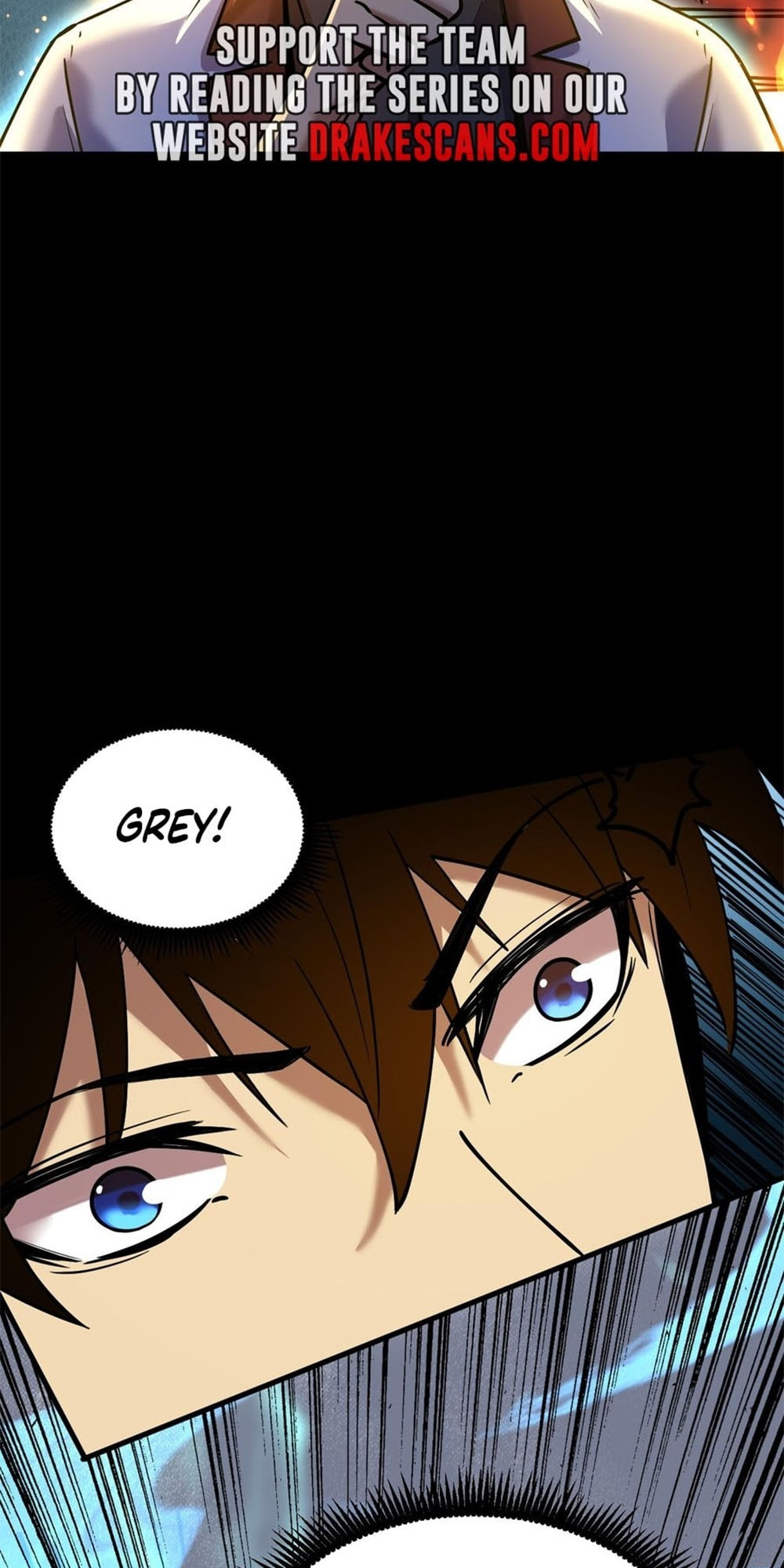 Read Log Into The Future chapter 92 image 20 on Lezhin