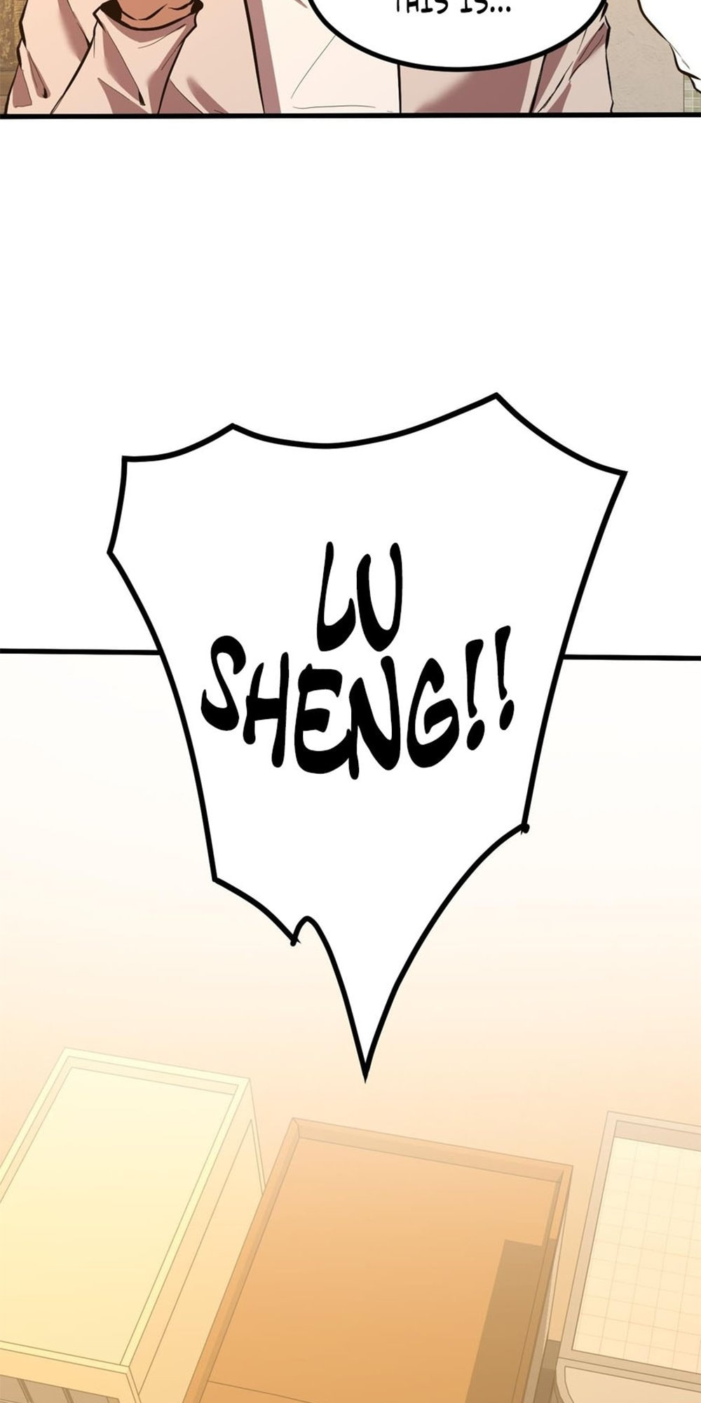 Read Log Into The Future chapter 92 image 31 on Lezhin