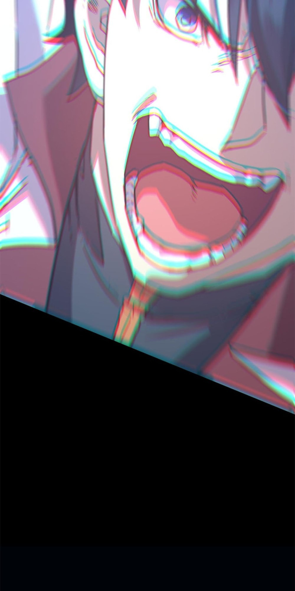 Read Log Into The Future chapter 92 image 54 on Lezhin