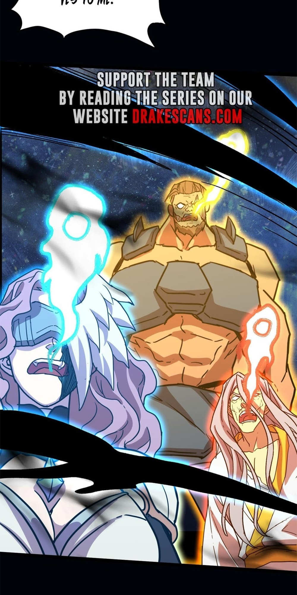 Read Log Into The Future chapter 92 image 58 on Lezhin
