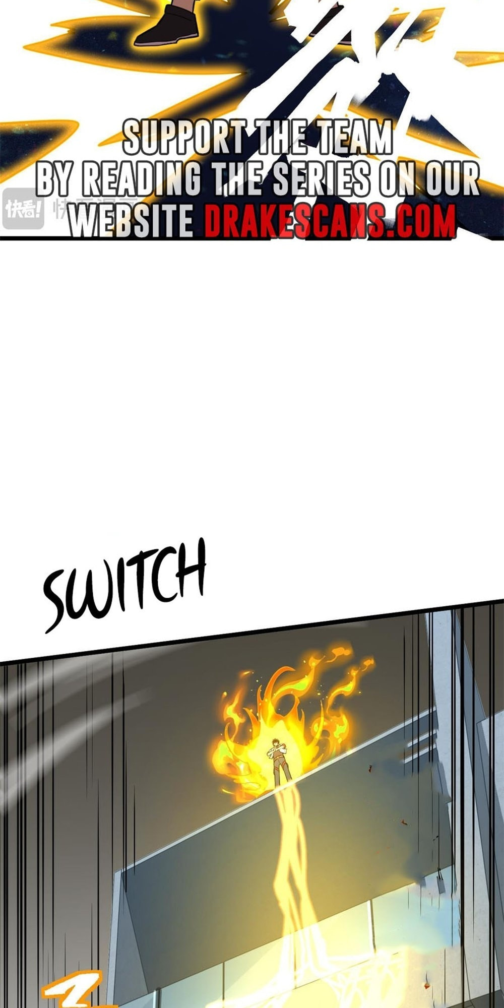 Read Log Into The Future chapter 93 image 15 on Lezhin