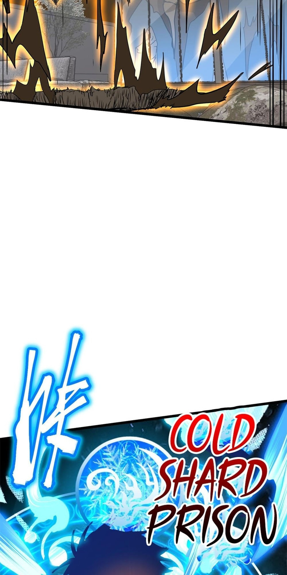 Read Log Into The Future chapter 93 image 18 on Lezhin