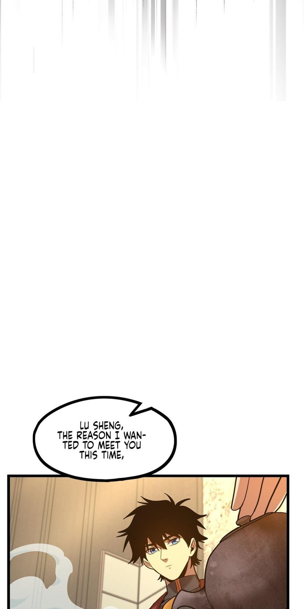 Read Log Into The Future chapter 93 image 35 on Lezhin