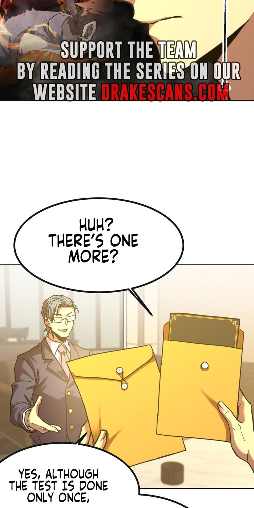 Read Log Into The Future chapter 93 image 59 on Lezhin
