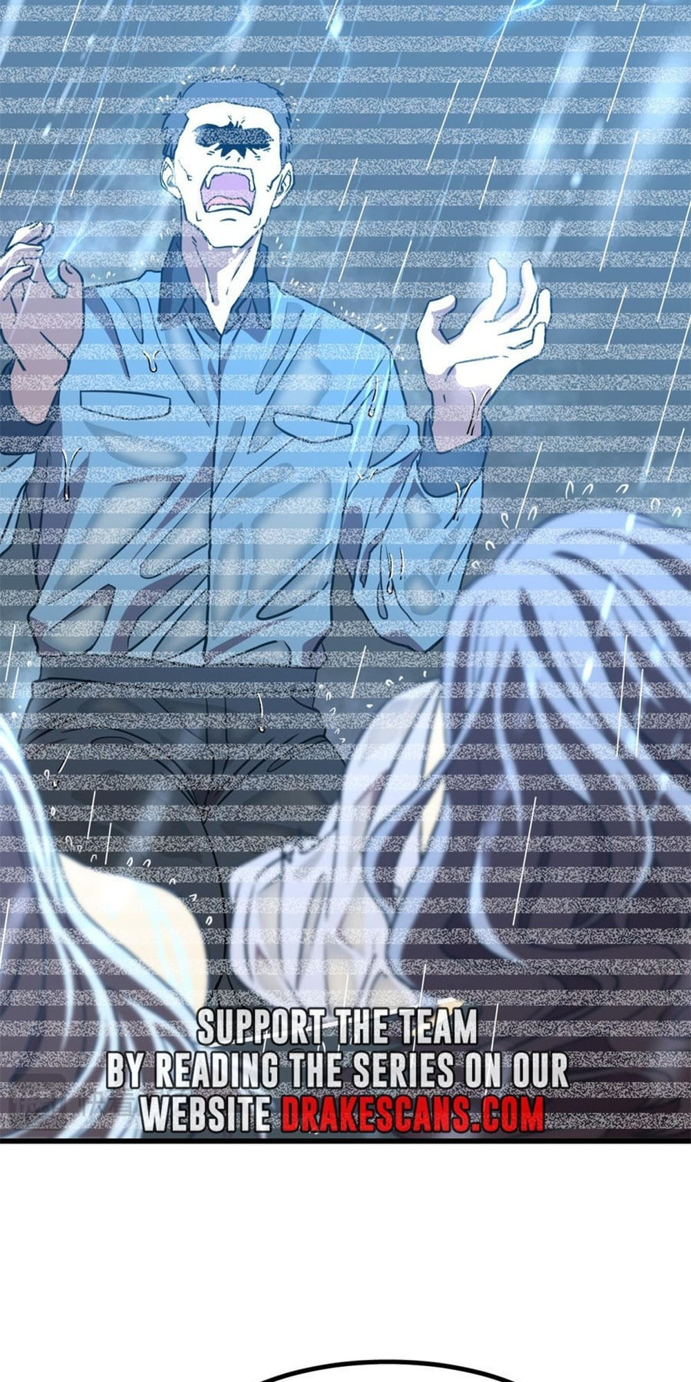 Read Log Into The Future chapter 94 image 14 on Lezhin