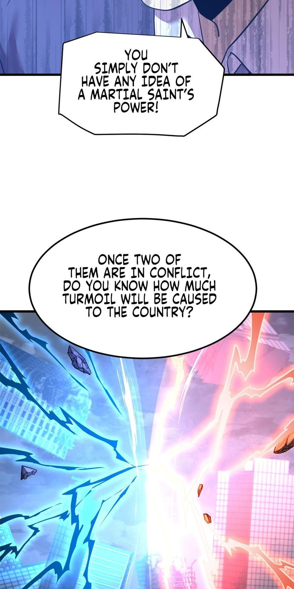 Read Log Into The Future chapter 94 image 19 on Lezhin