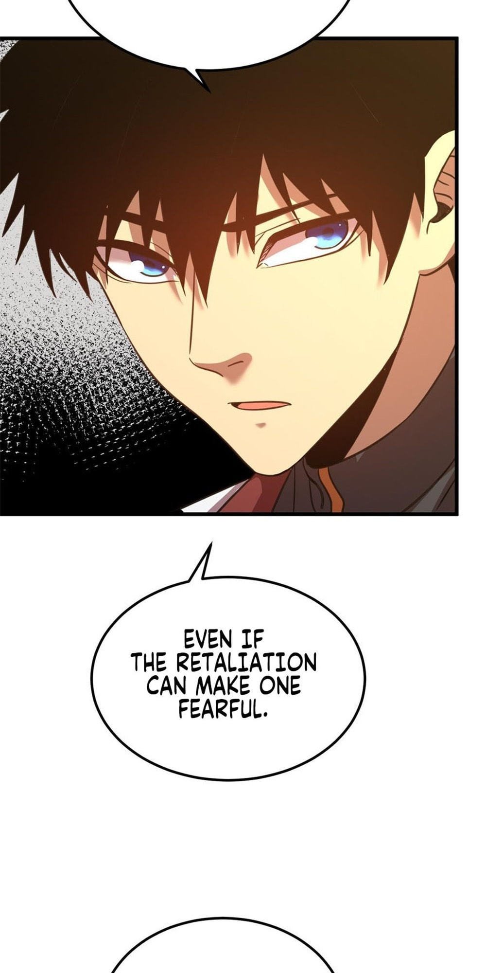Read Log Into The Future chapter 94 image 25 on Lezhin