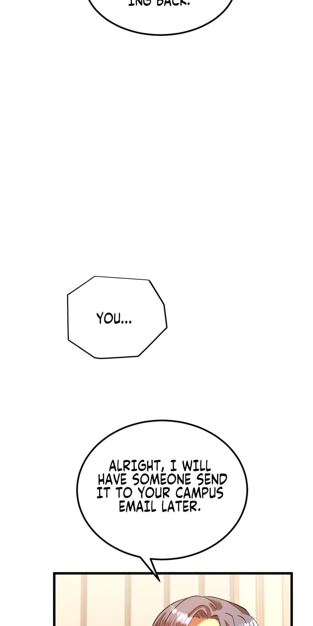 Read Log Into The Future chapter 94 image 27 on Lezhin