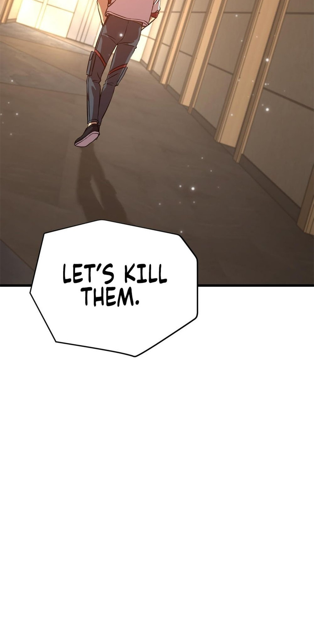 Read Log Into The Future chapter 94 image 49 on Lezhin