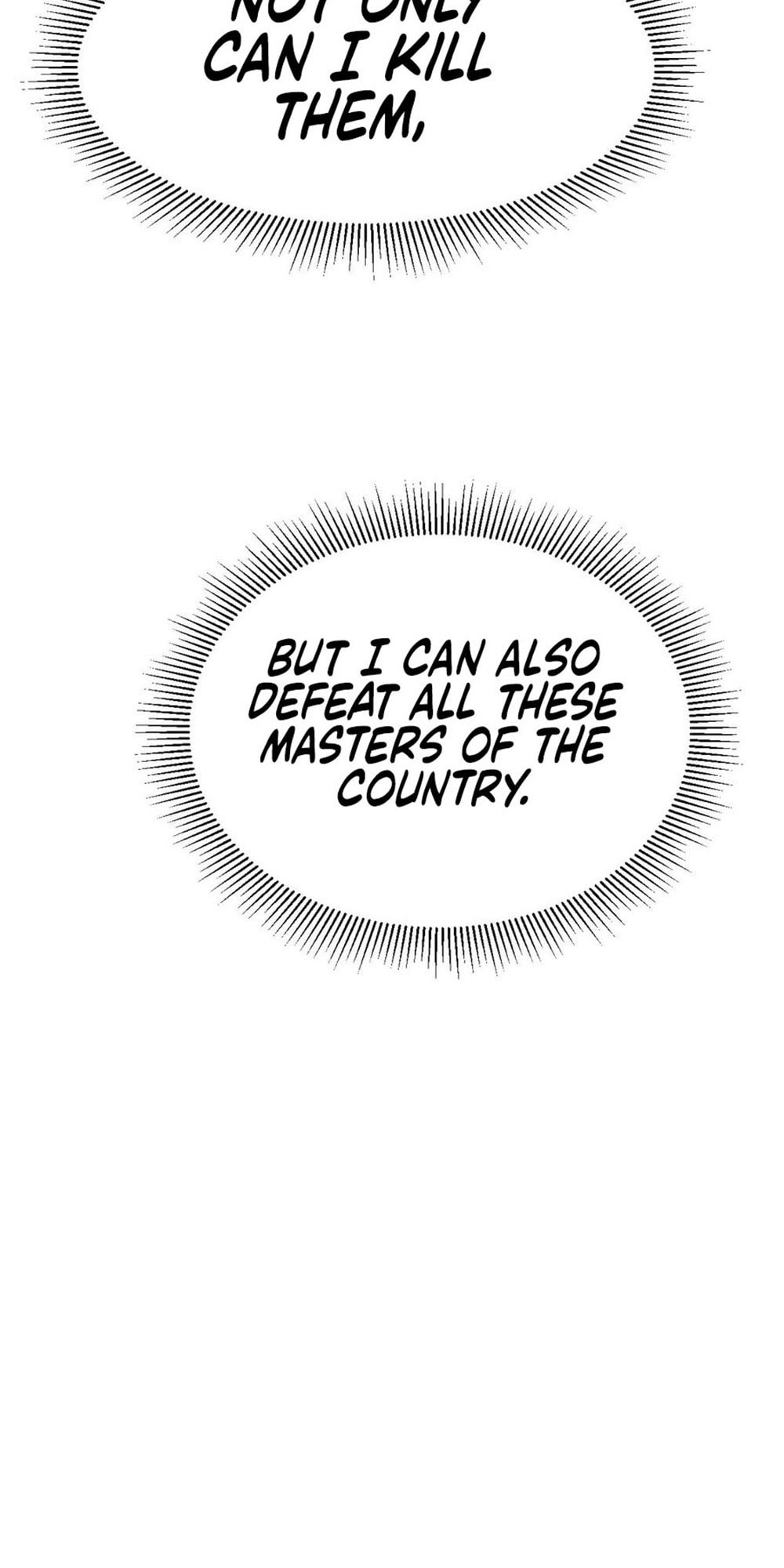 Read Log Into The Future chapter 94 image 52 on Lezhin