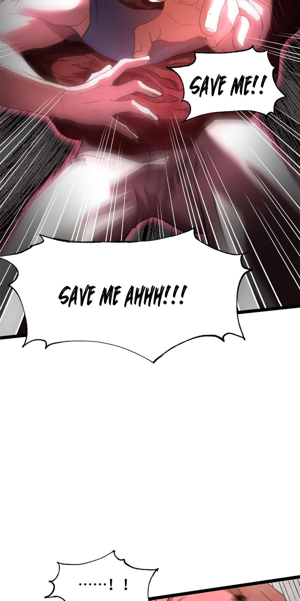 Read Log Into The Future chapter 95 image 26 on Lezhin