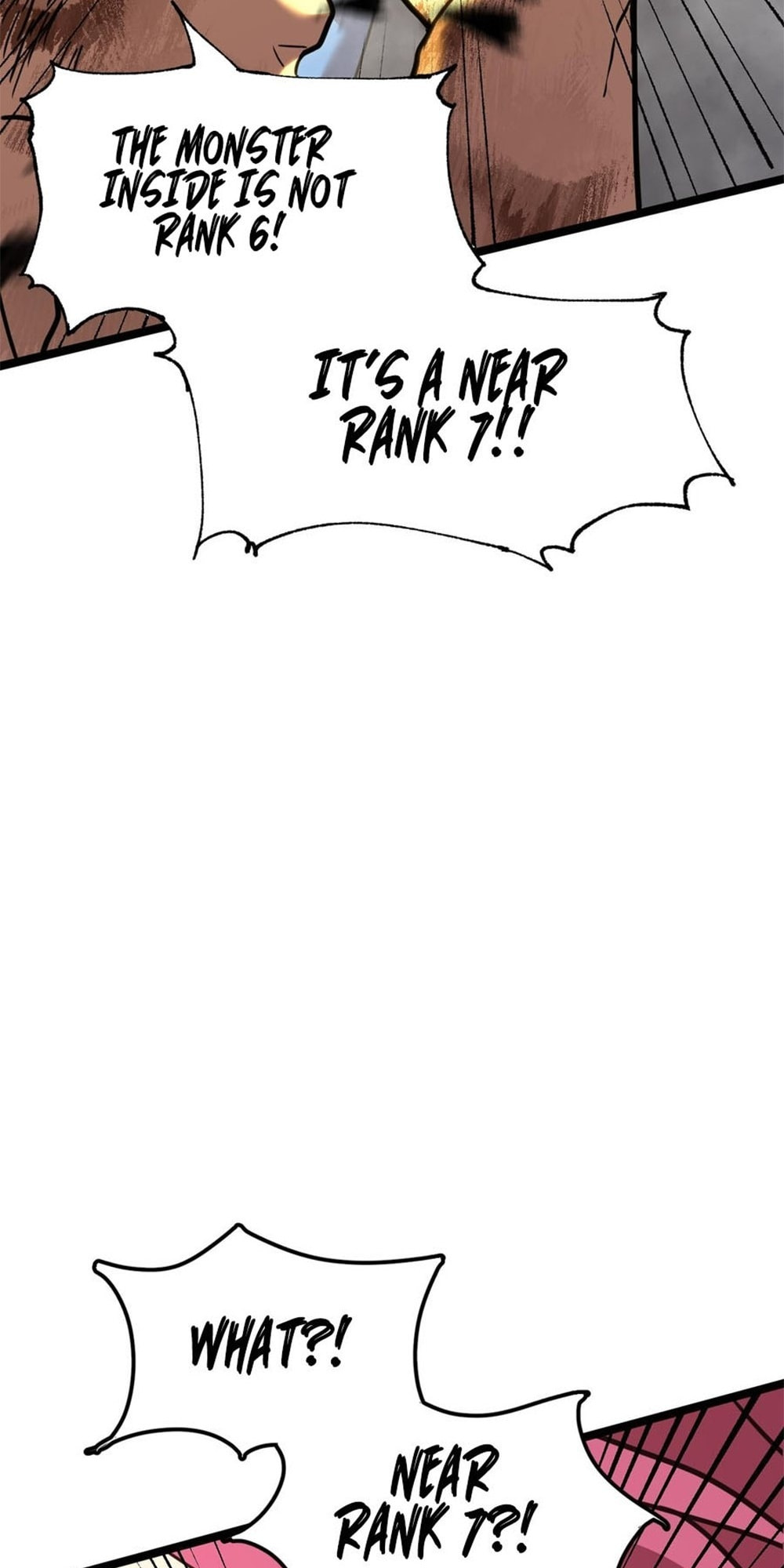 Read Log Into The Future chapter 95 image 32 on Lezhin