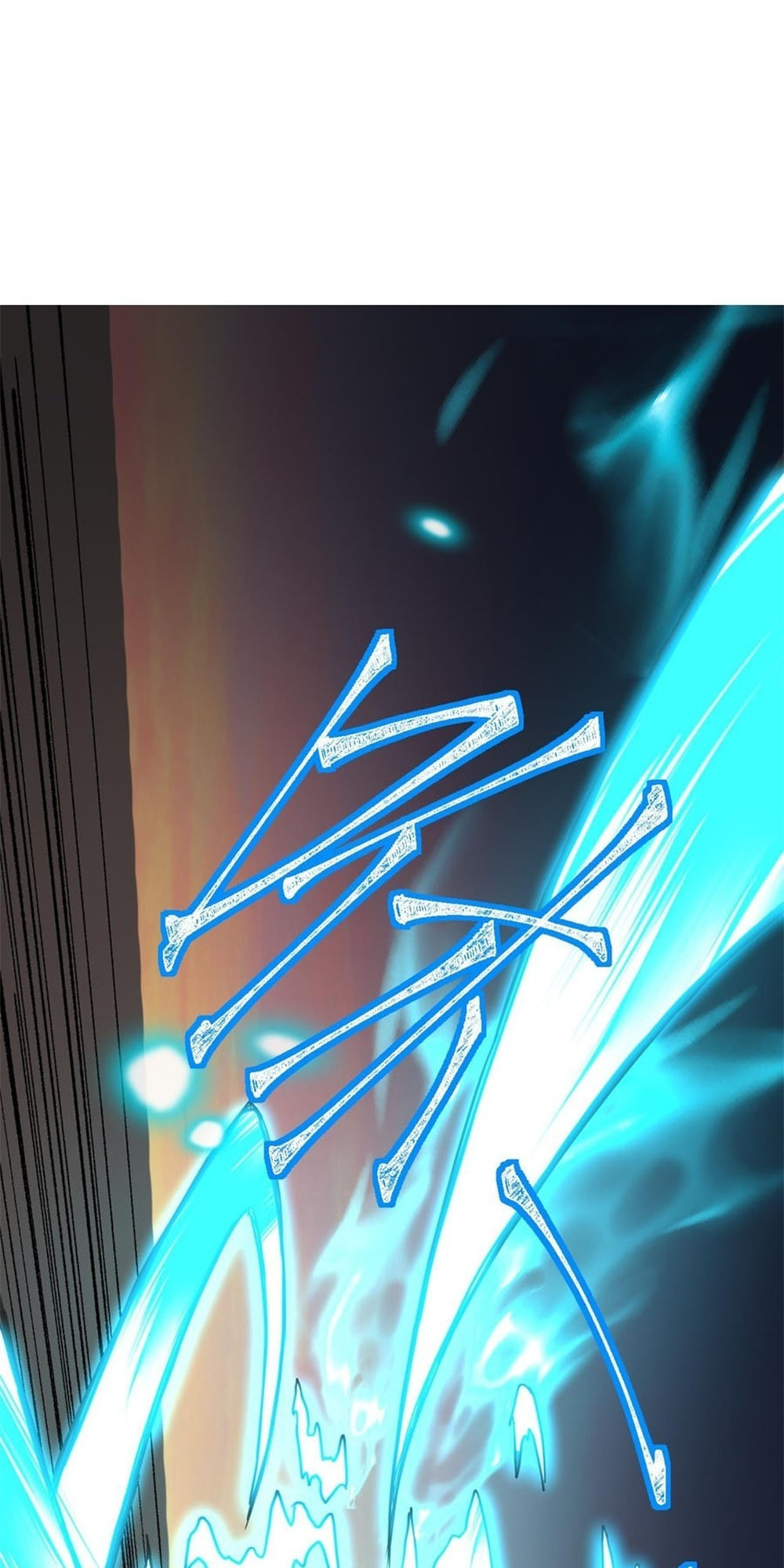 Read Log Into The Future chapter 95 image 38 on Lezhin