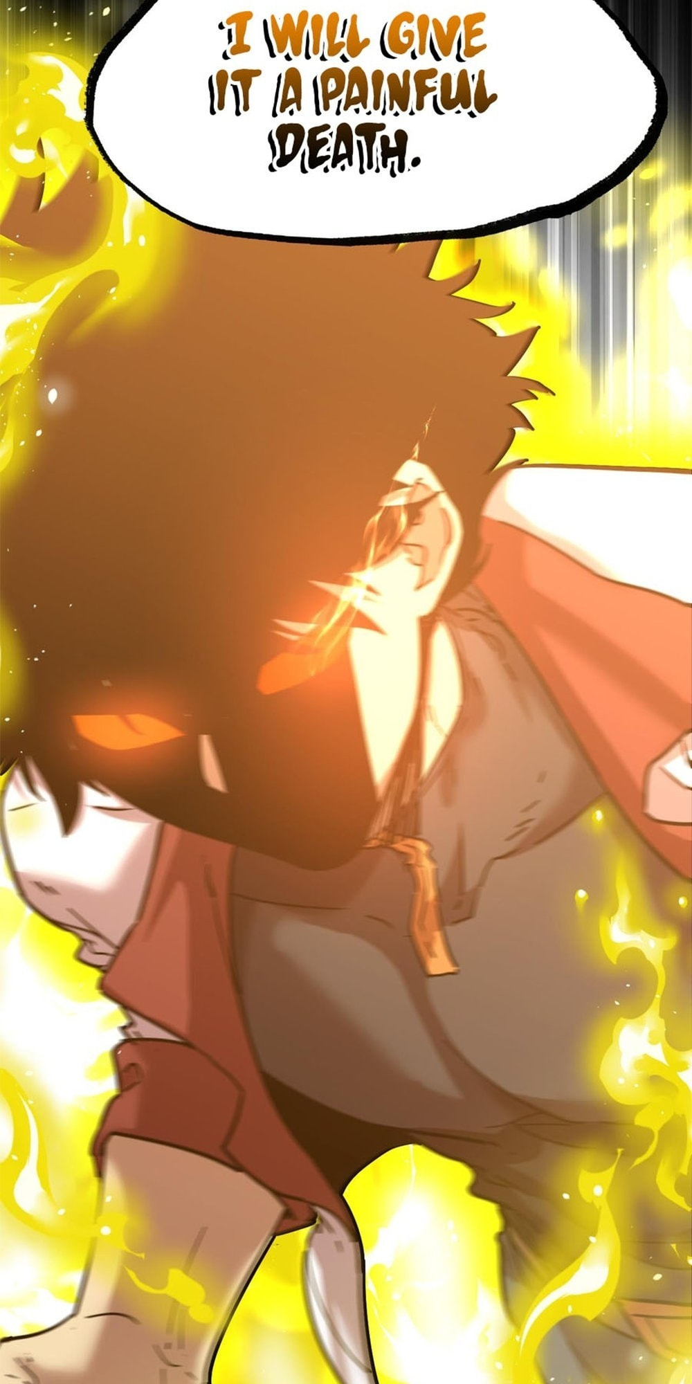Read Log Into The Future chapter 95 image 59 on Lezhin