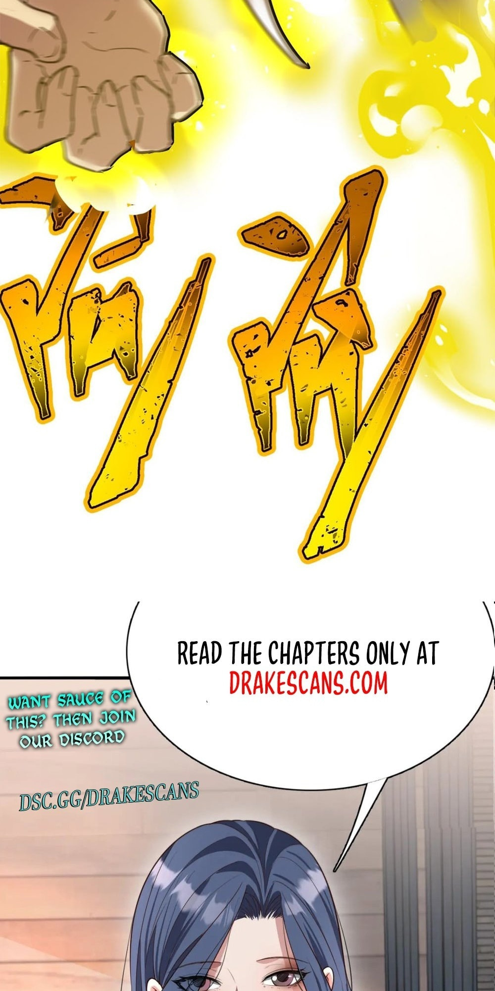 Read Log Into The Future chapter 95 image 60 on Lezhin