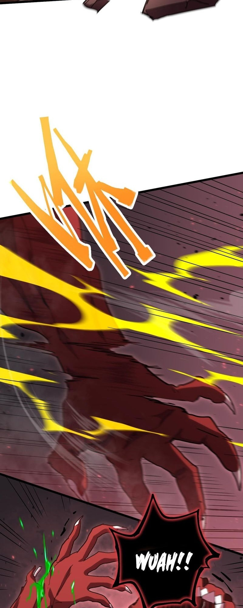 Read Log Into The Future chapter 96 image 11 on Lezhin