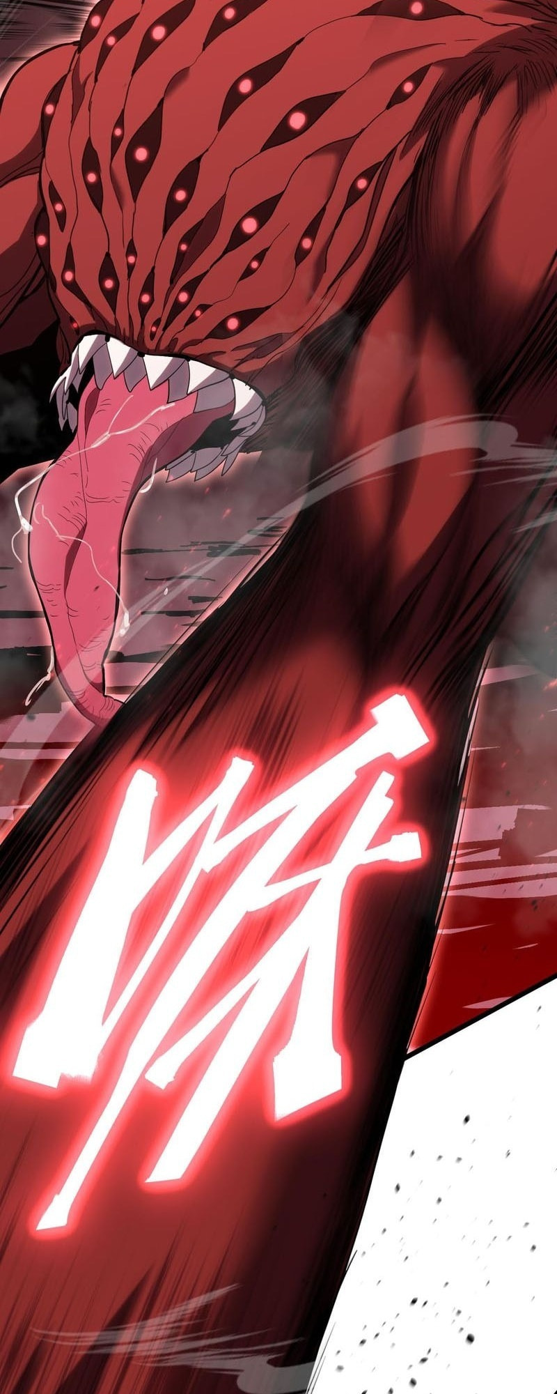 Read Log Into The Future chapter 96 image 16 on Lezhin