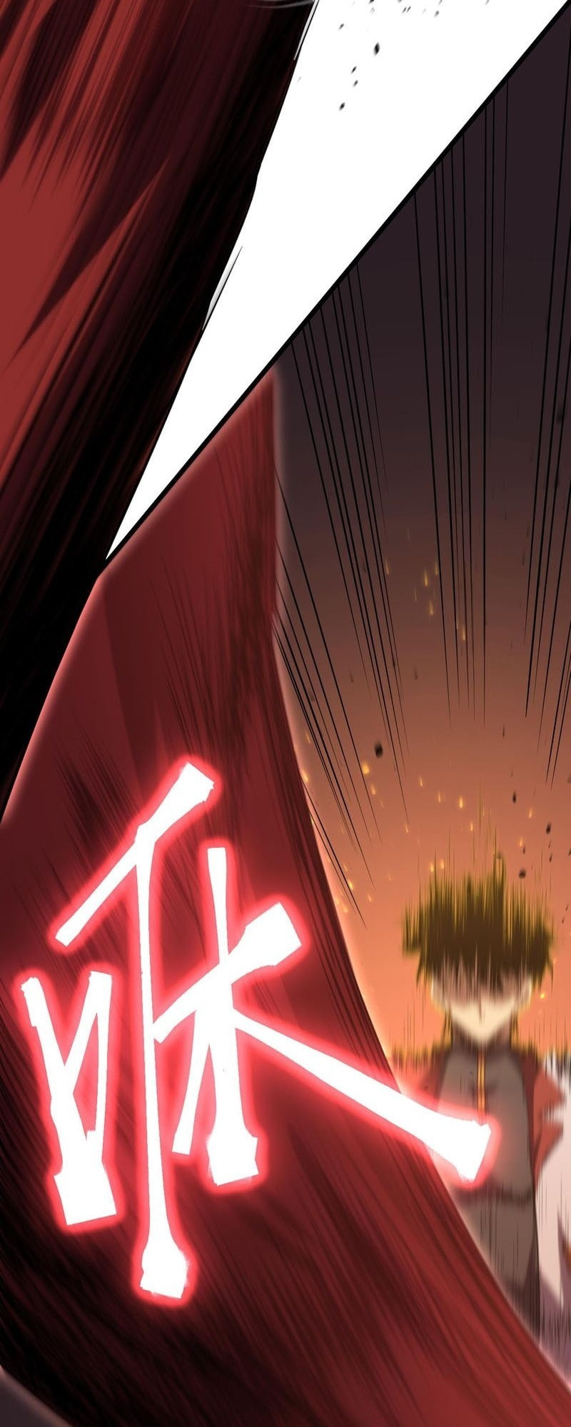 Read Log Into The Future chapter 96 image 17 on Lezhin