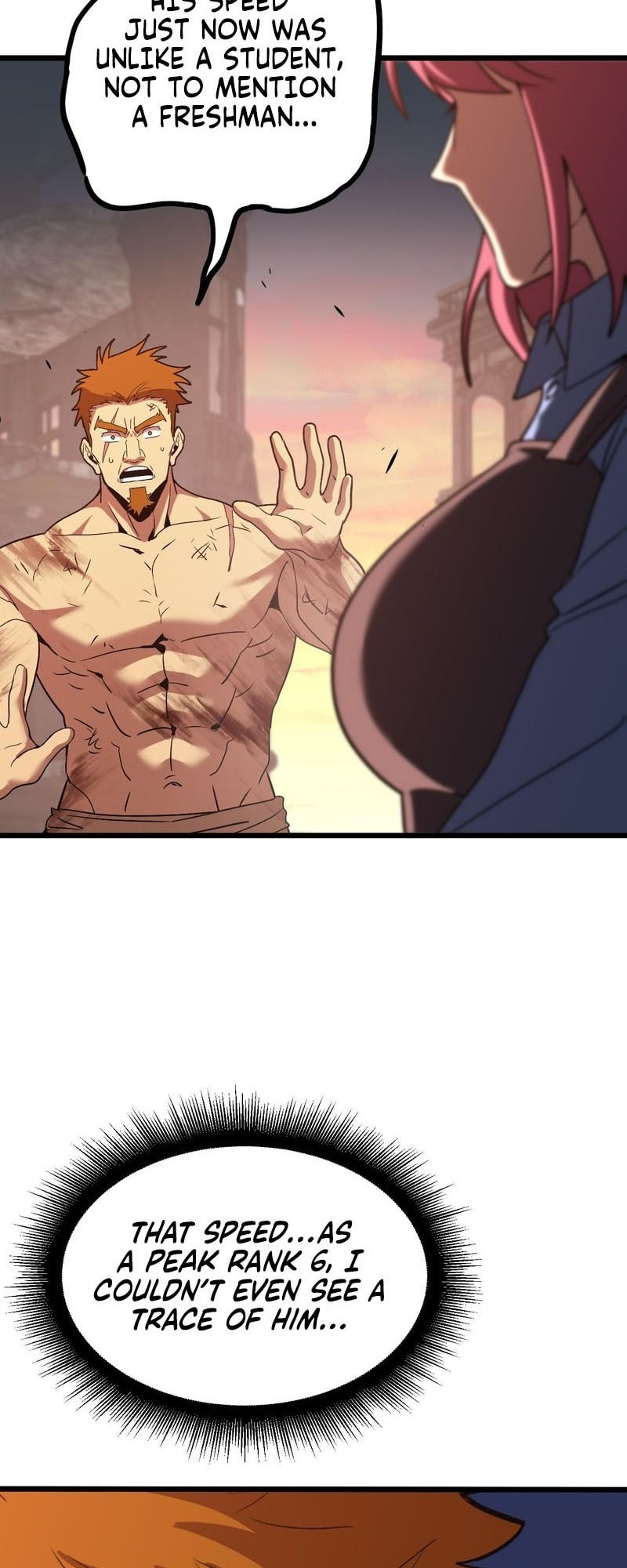 Read Log Into The Future chapter 96 image 29 on Lezhin