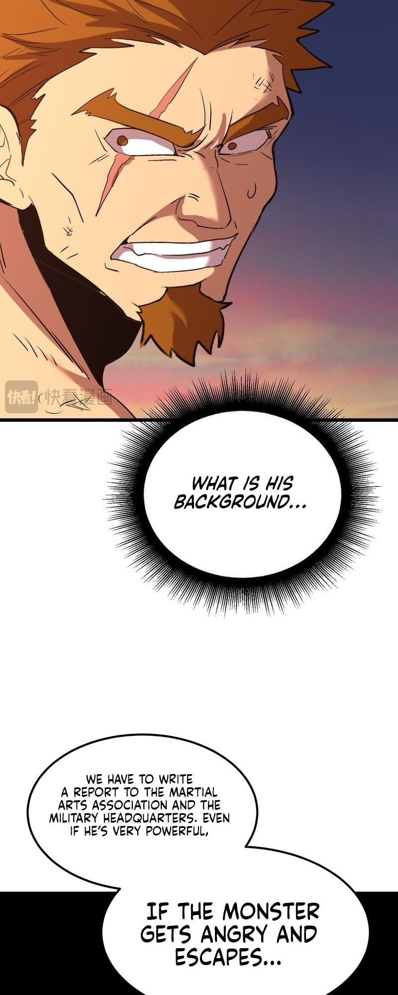 Read Log Into The Future chapter 96 image 30 on Lezhin
