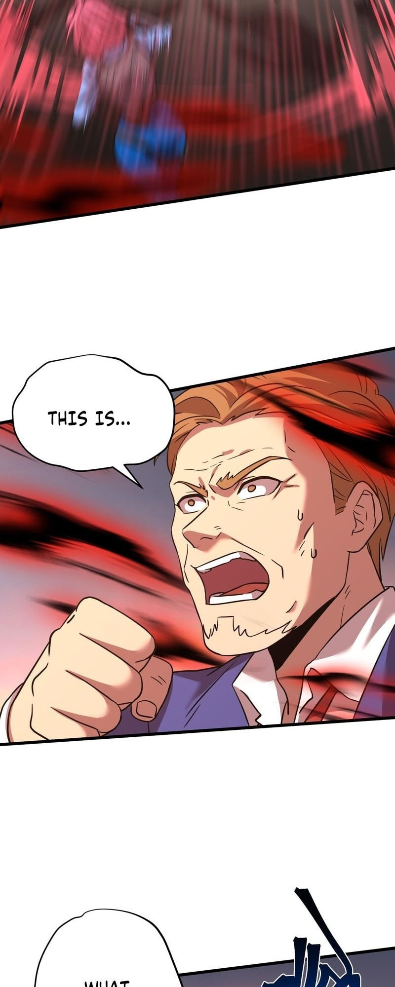 Read Log Into The Future chapter 96 image 34 on Lezhin
