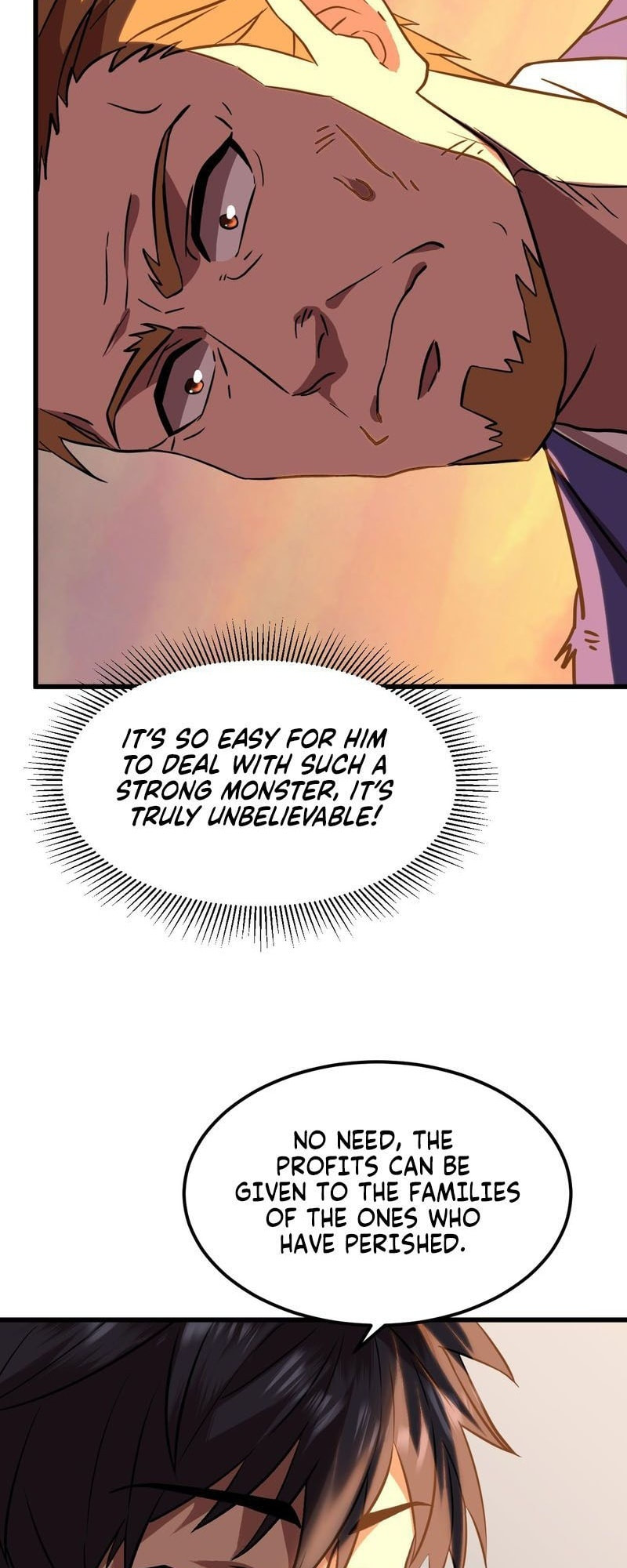 Read Log Into The Future chapter 96 image 51 on Lezhin