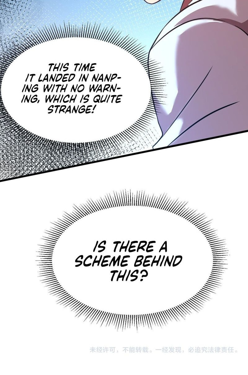 Read Log Into The Future chapter 96 image 60 on Lezhin