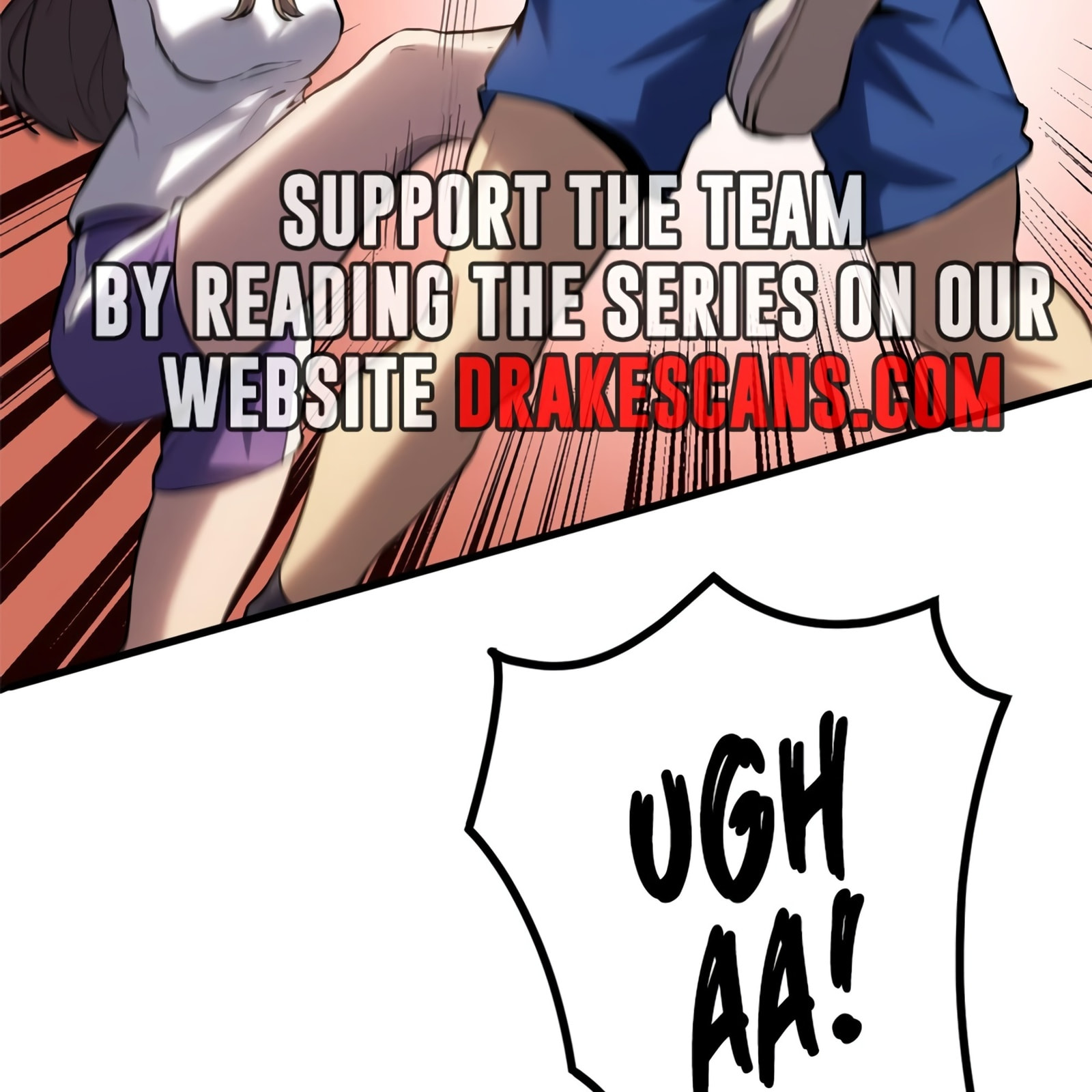 Read Log Into The Future chapter 97 image 101 on Lezhin