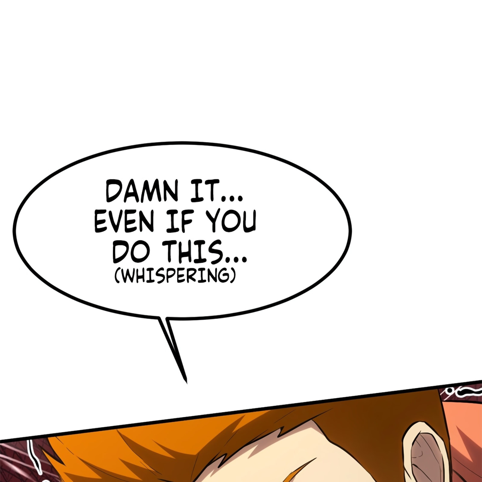 Read Log Into The Future chapter 97 image 106 on Lezhin