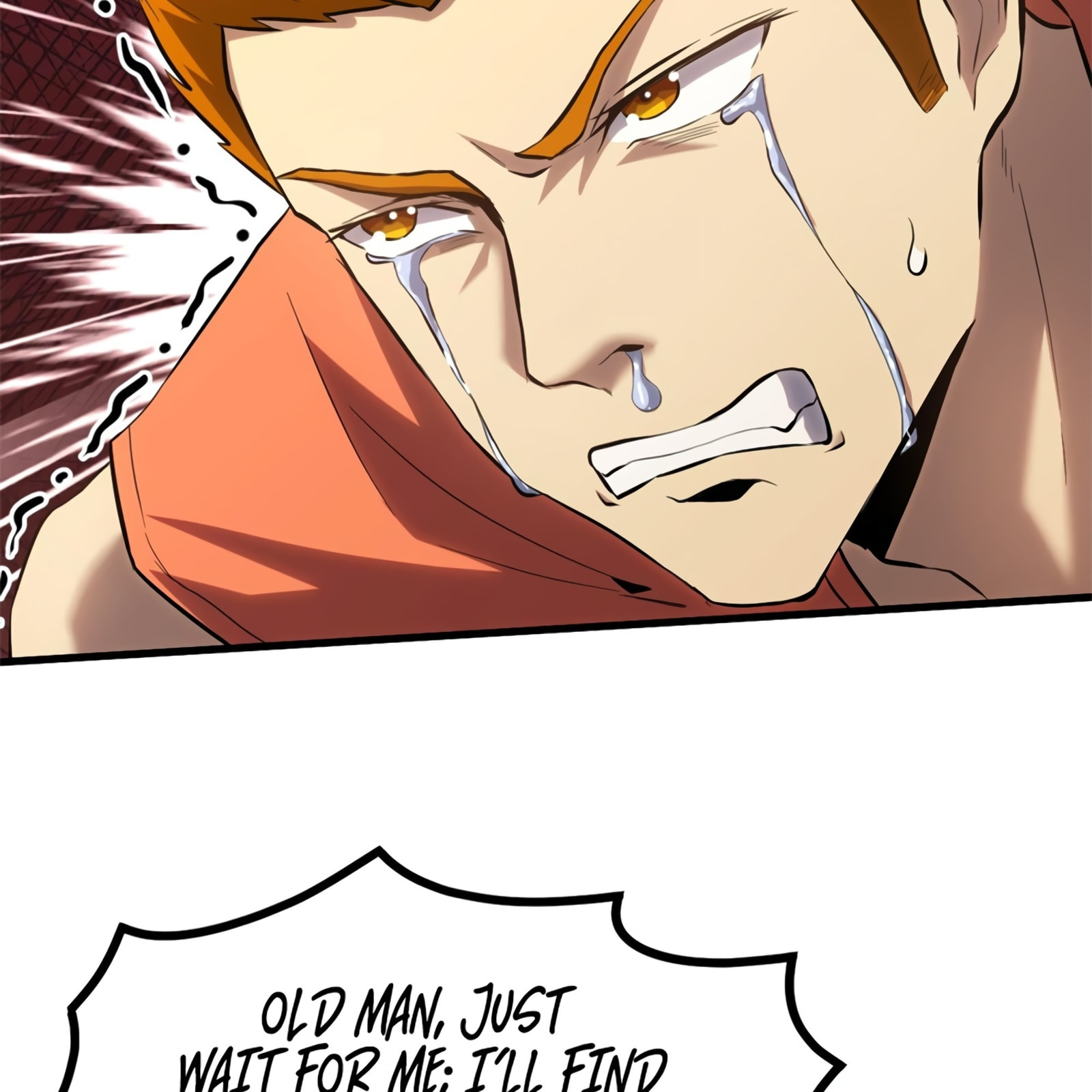 Read Log Into The Future chapter 97 image 107 on Lezhin