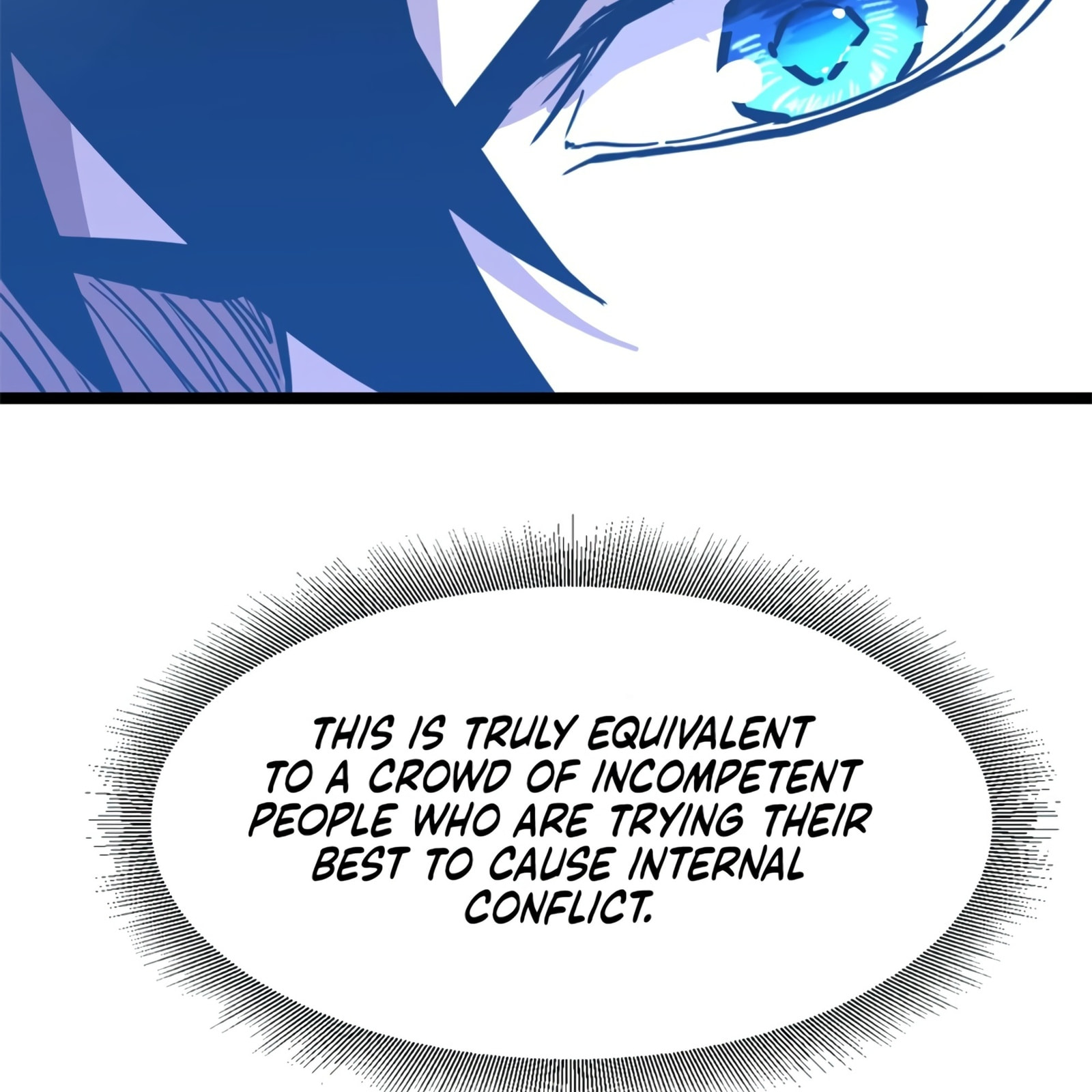 Read Log Into The Future chapter 97 image 11 on Lezhin
