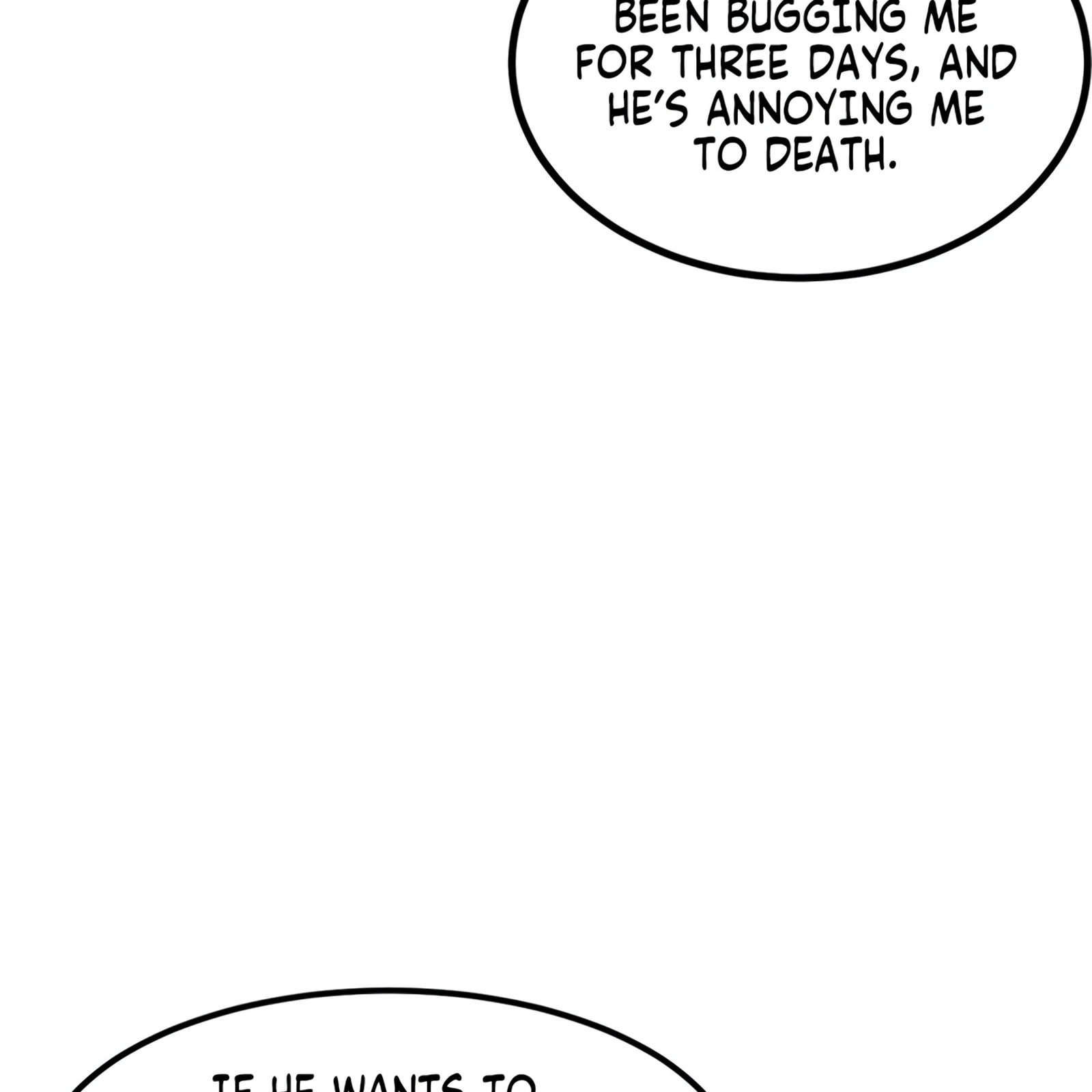 Read Log Into The Future chapter 97 image 110 on Lezhin