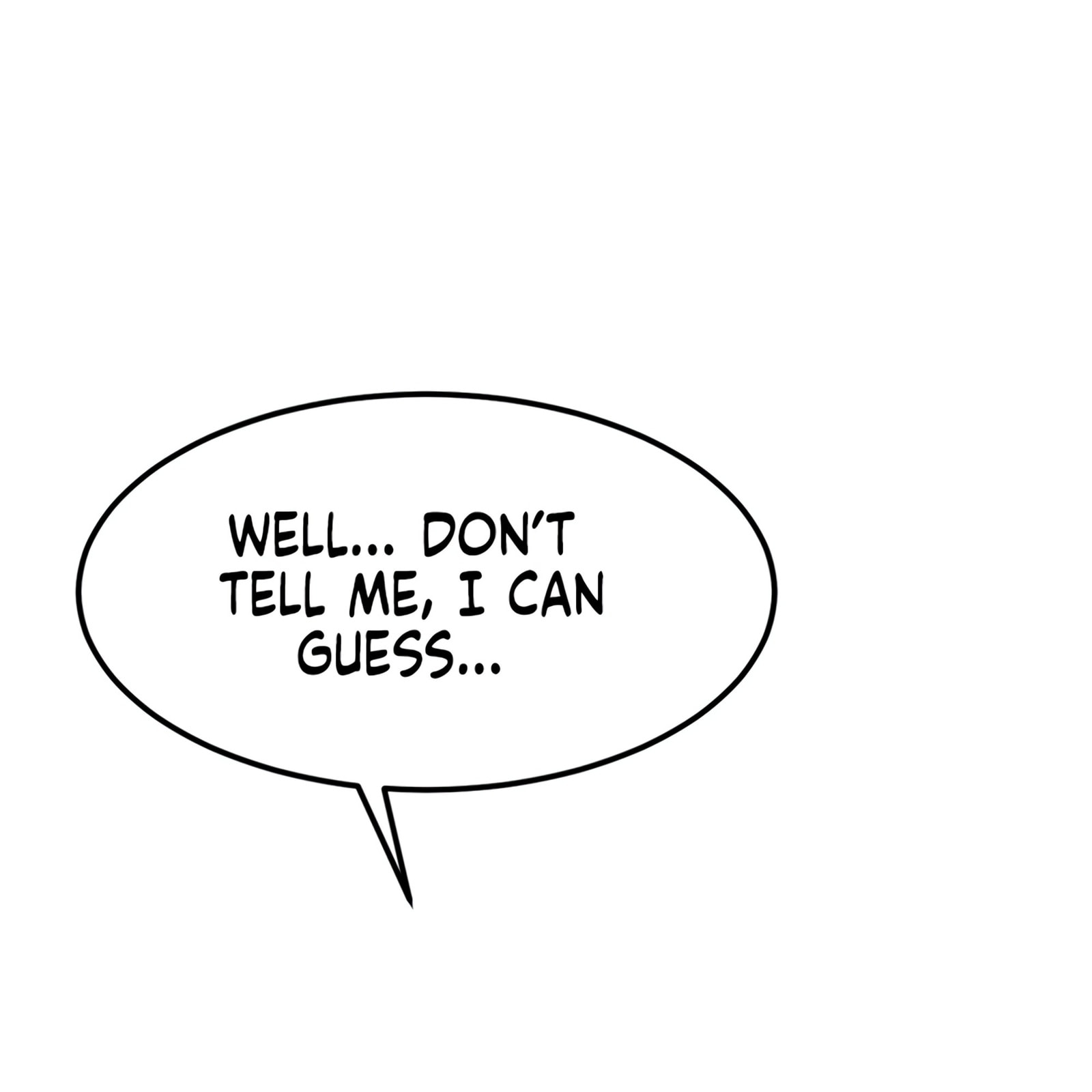 Read Log Into The Future chapter 97 image 113 on Lezhin