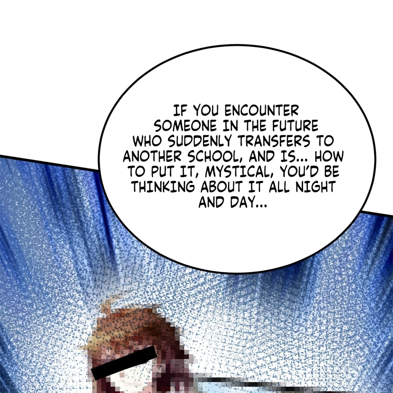 Read Log Into The Future chapter 97 image 115 on Lezhin