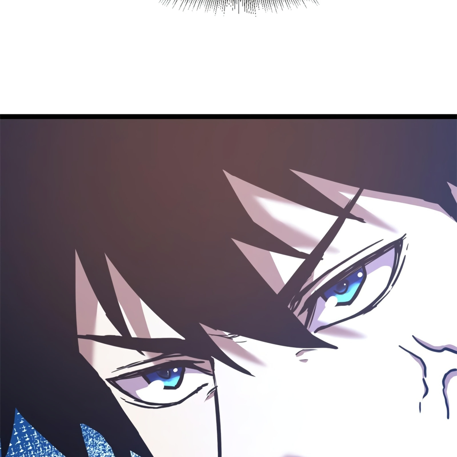 Read Log Into The Future chapter 97 image 12 on Lezhin