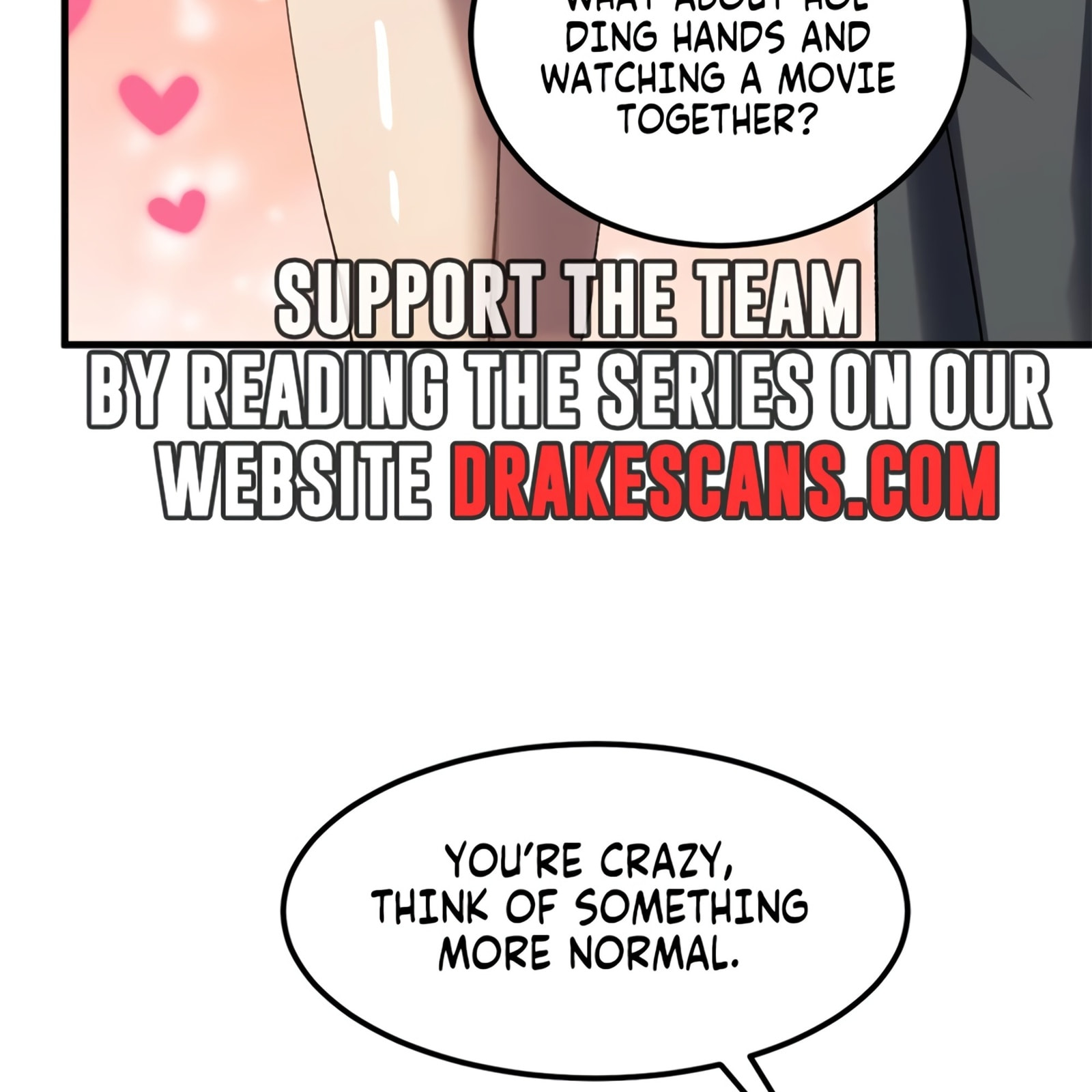 Read Log Into The Future chapter 97 image 121 on Lezhin