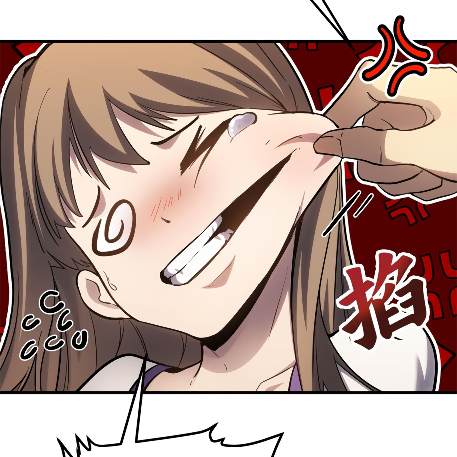 Read Log Into The Future chapter 97 image 122 on Lezhin