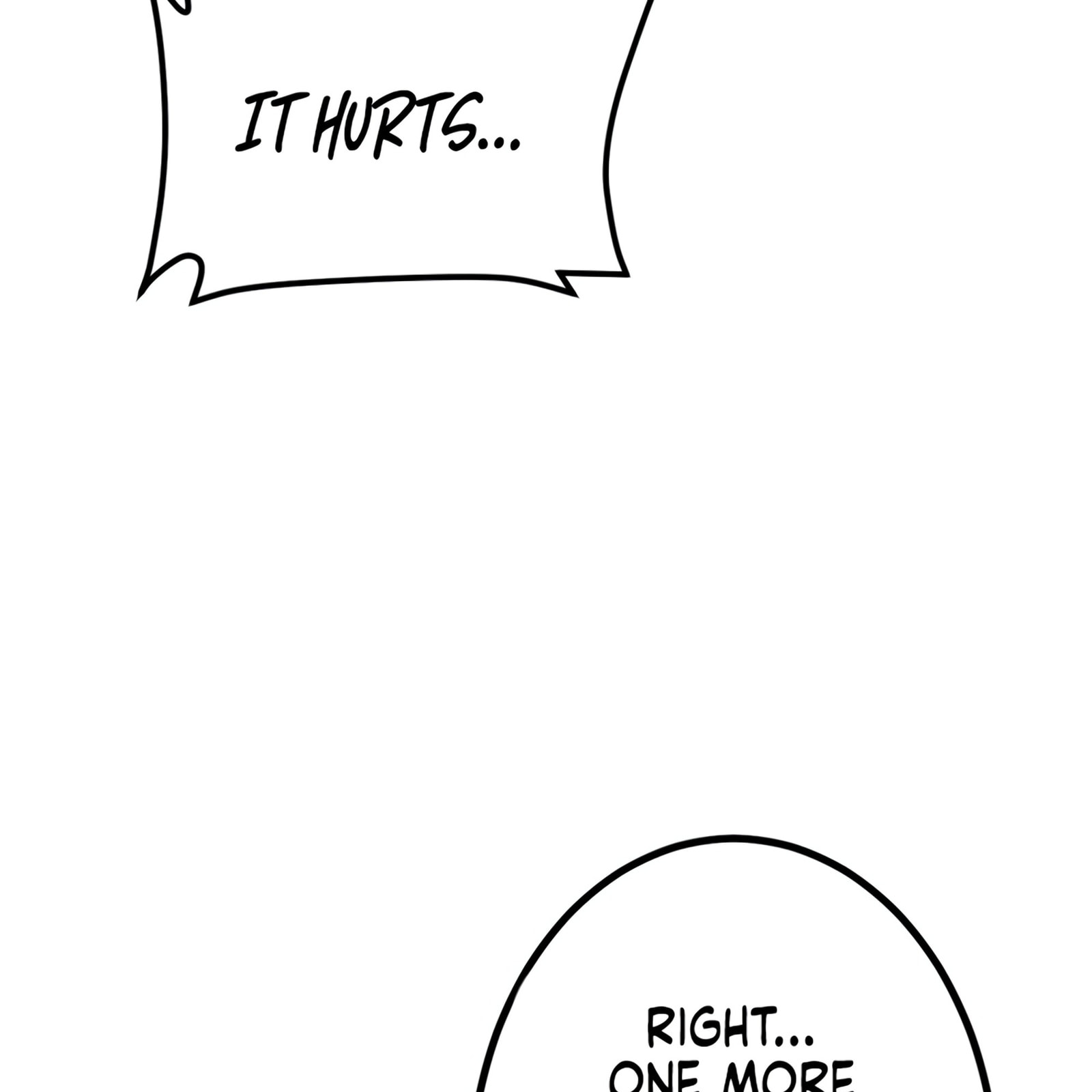 Read Log Into The Future chapter 97 image 123 on Lezhin