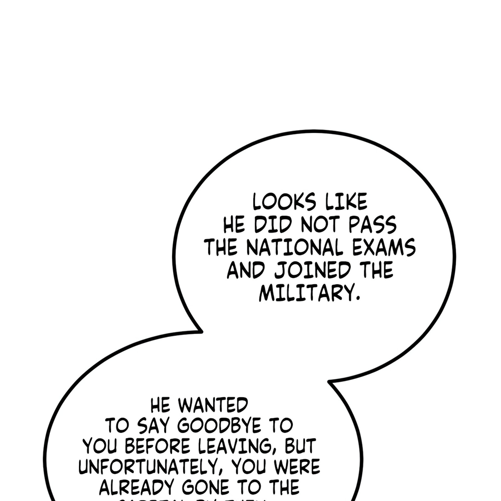 Read Log Into The Future chapter 97 image 126 on Lezhin