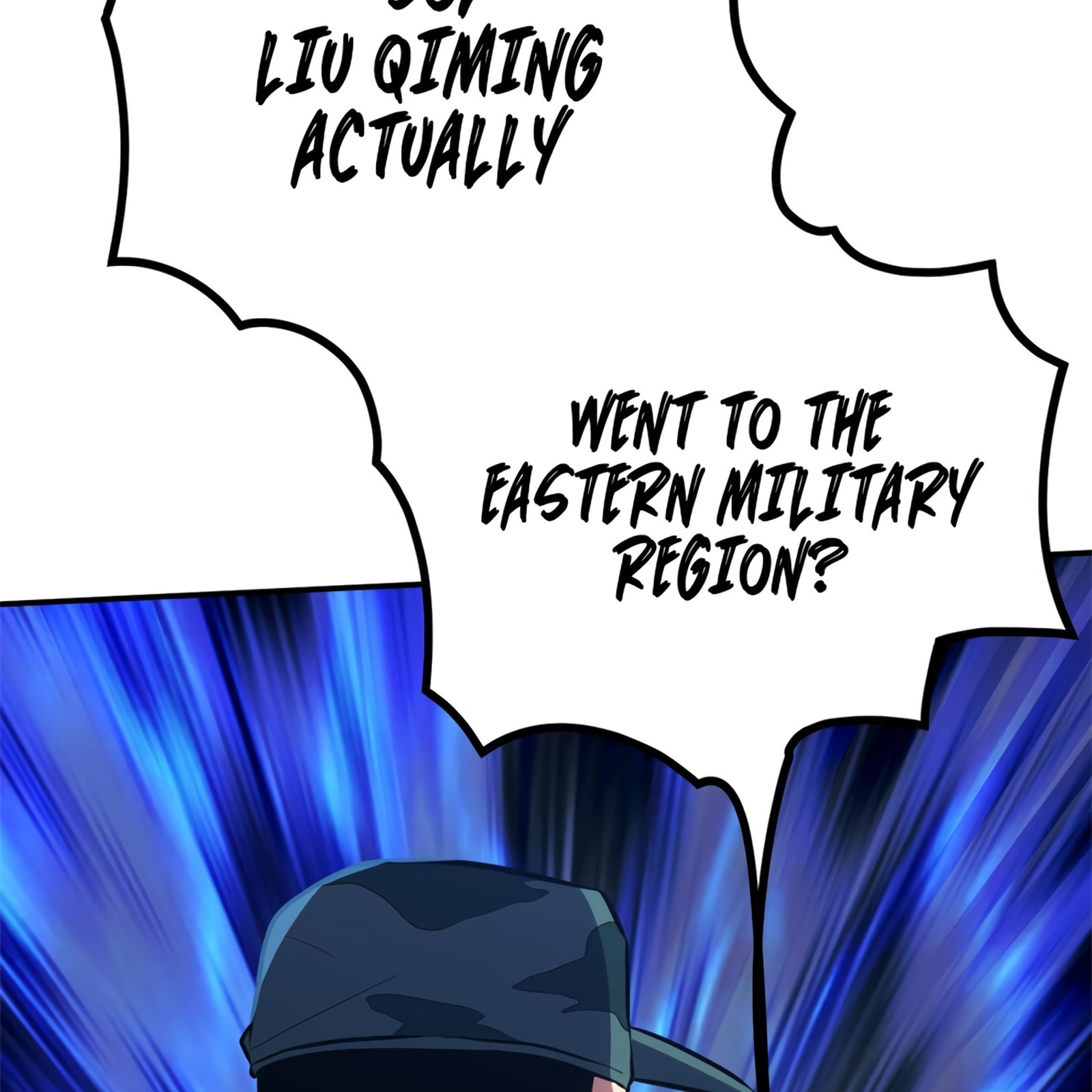 Read Log Into The Future chapter 97 image 130 on Lezhin