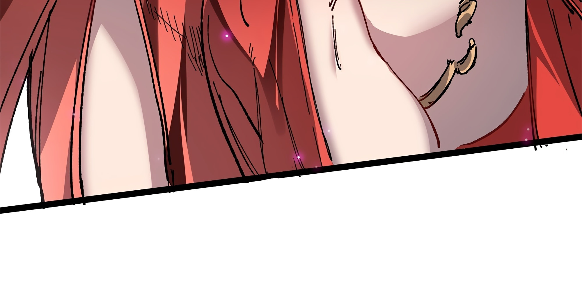 Read Log Into The Future chapter 97 image 135 on Lezhin