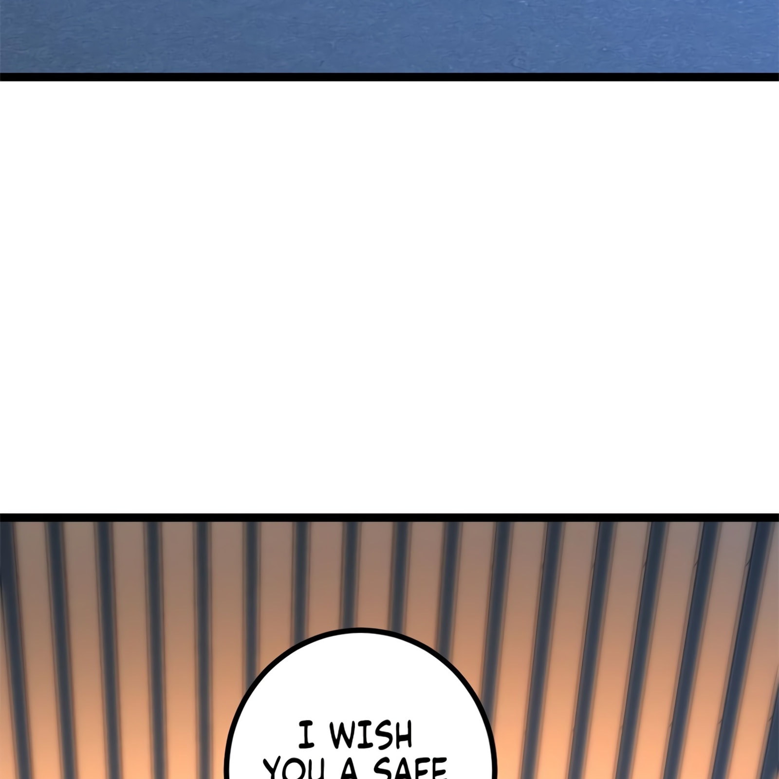 Read Log Into The Future chapter 97 image 19 on Lezhin