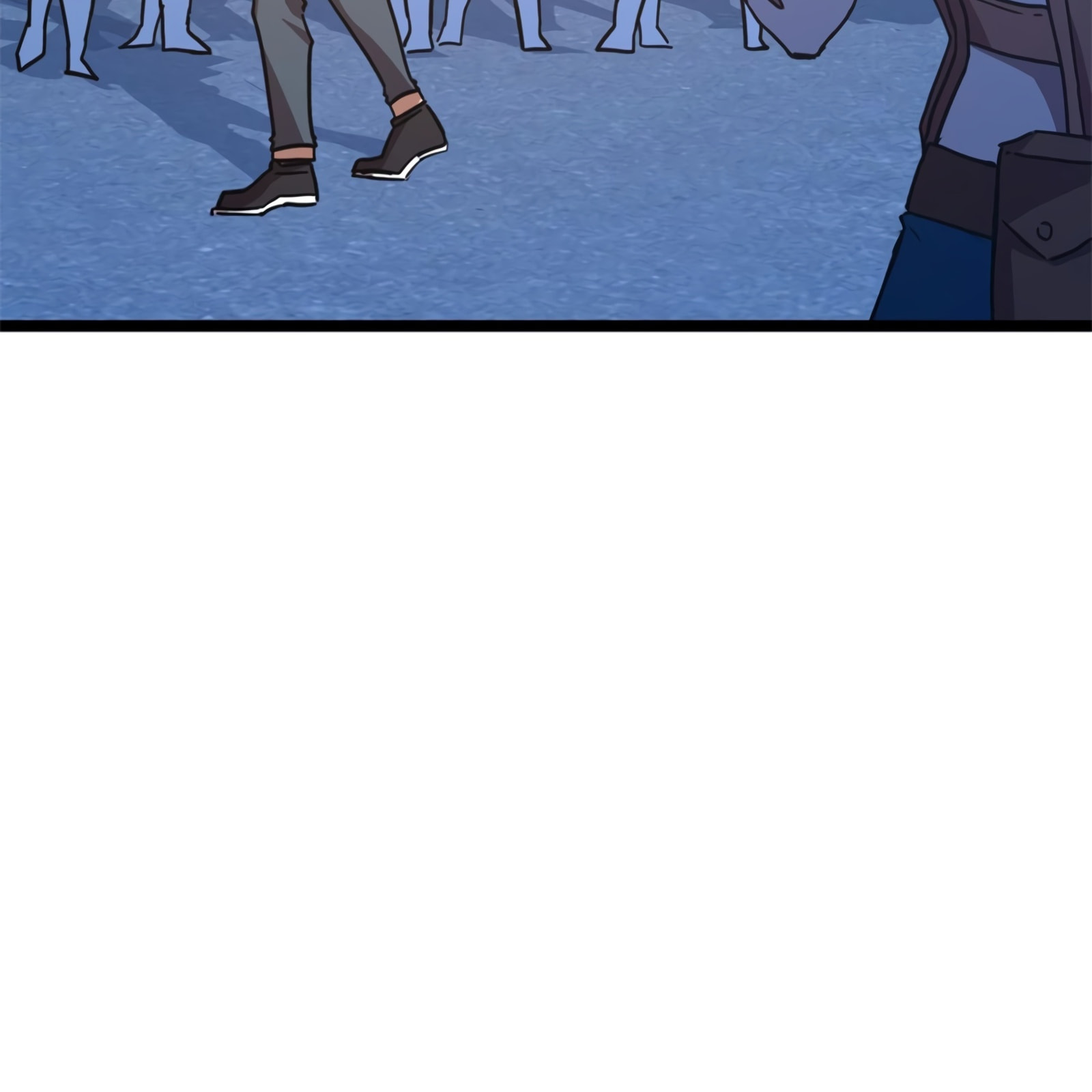 Read Log Into The Future chapter 97 image 21 on Lezhin