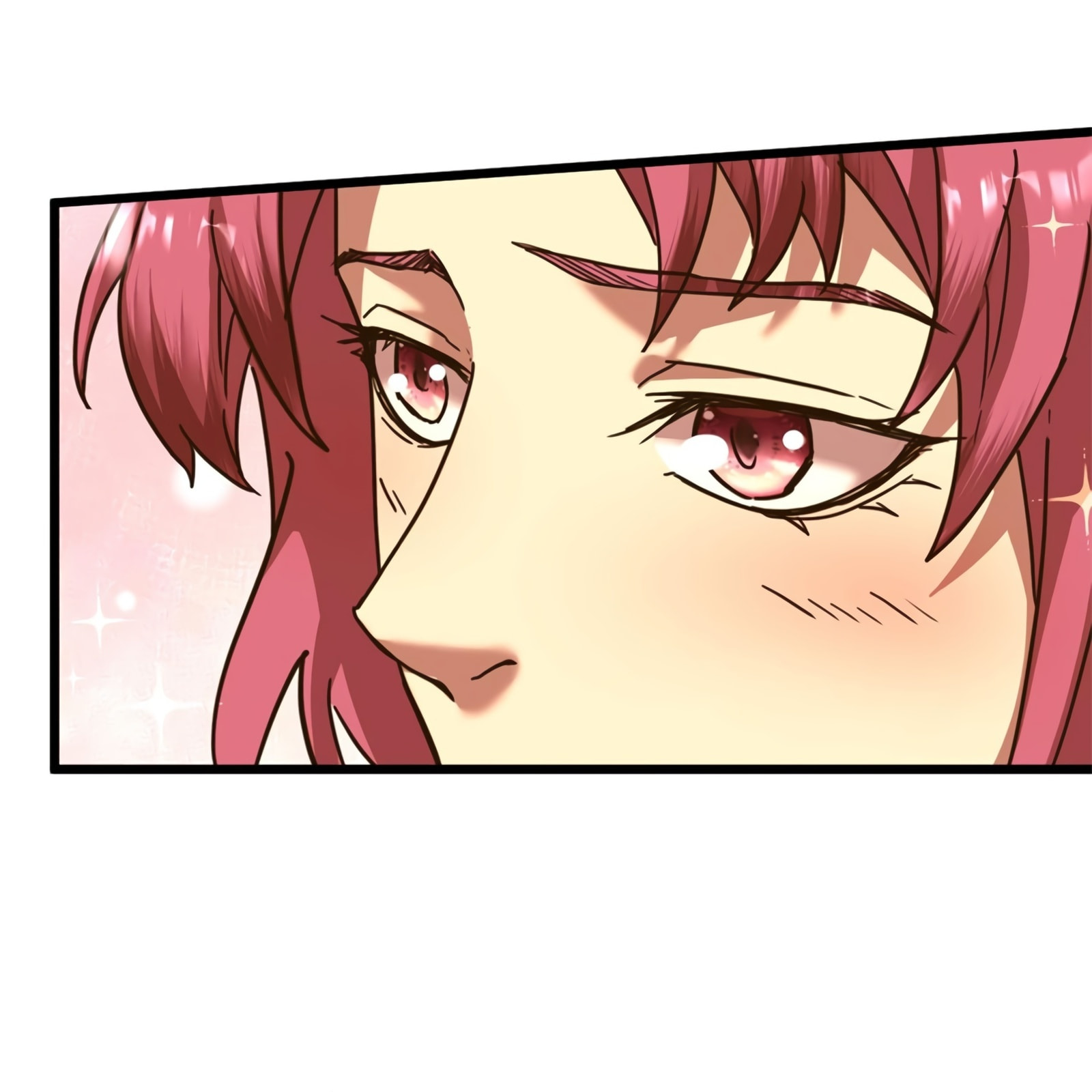 Read Log Into The Future chapter 97 image 22 on Lezhin